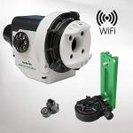 Sky-Watcher Star Adventurer 2i Astro Tracker