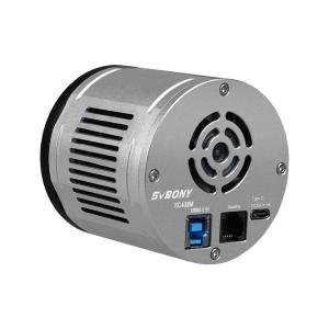 SVBONY SC432M Mono Solar Camera for Astrophotography