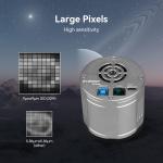 SVBONY SC432M Cooled Monochrome Planetary Camera