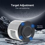 SVBONY SC432M Cooled Monochrome Planetary Camera