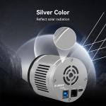 SVBONY SC432M Cooled Monochrome Planetary Camera