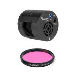SVBONY SV605CC 9MP Cooled Camera for Astrophotography