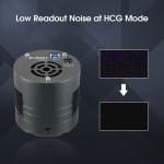 SVBONY SV605CC 9MP Cooled Camera for Astrophotography