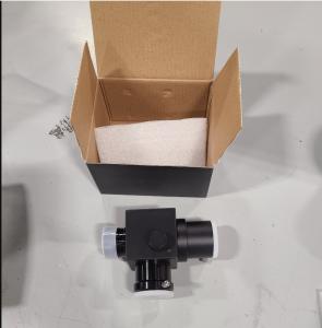 1.25" Flip Mirror Telescope Adapter for Astrophotography