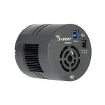 SVBONY SV605CC 9MP Cooled Telescope Camera