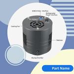 SVBONY SV605CC 9MP Cooled Telescope Camera