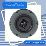 SVBONY SV605CC 9MP Cooled Telescope Camera