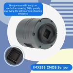 SVBONY SV605CC 9MP Cooled Telescope Camera