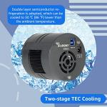 SVBONY SV605CC 9MP Cooled Telescope Camera