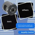 SVBONY SV605CC 9MP Cooled Telescope Camera