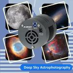 SVBONY SV605CC 9MP Cooled Telescope Camera