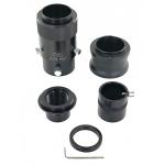 Astrophotography Kit for Sony E-Mount Cameras