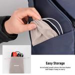 NEEWER USB Lens Heater for Telescopes and DSLRs