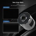 SVBONY SV405CC 11.7MP Cooled Color Camera