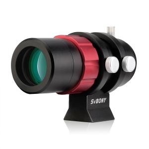 SVBONY SV165 Mini Guide Scope for Astrophotography