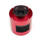 ZWO ASI183MC Pro 20 MP Color Astronomy Camera