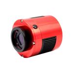 ZWO ASI533MC-P Cooled Color Astronomy Camera