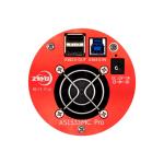 ZWO ASI533MC-P Cooled Color Astronomy Camera