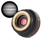 NexImage 10 Astronomy Camera for Astrophotography