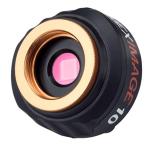 NexImage 10 Astronomy Camera for Astrophotography