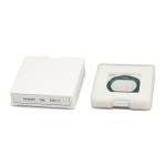 SVBONY UHC Ultra High Contrast Filter for Cameras