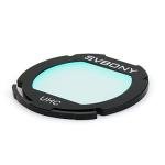 SVBONY UHC Ultra High Contrast Filter for Cameras