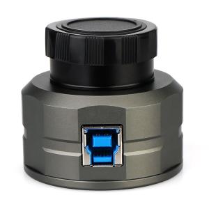 SVBONY SV205 7.05MP USB Astronomical Camera