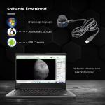 SVBONY SV205 7.05MP USB Astronomical Camera