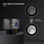 SVBONY SV205 7.05MP USB Astronomical Camera