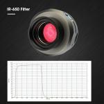 SVBONY SV205 7.05MP USB Astronomical Camera