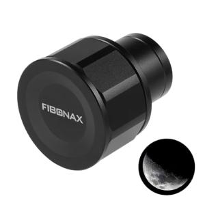 FIBONAX 1080P Beginner Telescope Camera for Astrophotography