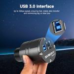 SVBONY SV305C Pro 2MP Astrophotography Camera