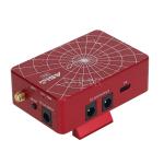 ZWO ASI120MM Guide Camera & ASIAIR Mini Controller