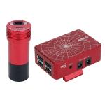 ZWO ASI120MM Guide Camera & ASIAIR Mini Controller