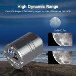 SVBONY SV305C Pro 2MP Astrophotography Camera