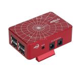 ZWO ASI120MM Guide Camera & ASIAIR Mini Controller
