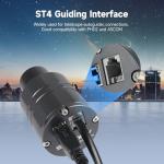 SVBONY SV305C Pro 2MP Astrophotography Camera
