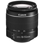 Canon EOS 4000D DSLR Camera Bundle for Astrophotography
