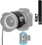 80mm USB Dew Heater Strip with Temp Control