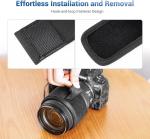 80mm USB Dew Heater Strip with Temp Control