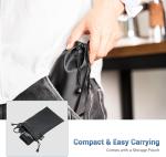 80mm USB Dew Heater Strip with Temp Control