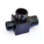 CCD Camera Adapter for Astrophotography Telescopes