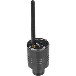 SVBONY SC311 WiFi Telescope Camera for Moon Shots