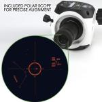Sky-Watcher Star Adventurer Mini DSLR Tracking Mount