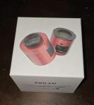 ZWO ASI183MC Pro Color Cooled Camera for Astrophotography