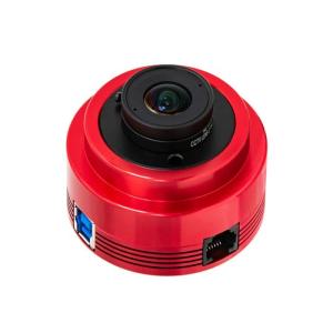 ZWO ASI662MC 2.1MP USB3.0 Color Camera