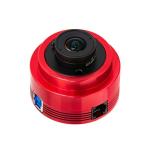 ZWO ASI662MC 2.1MP USB3.0 Color Camera