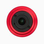 ZWO ASI662MC 2.1MP USB3.0 Color Camera