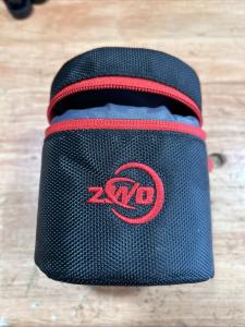 ZWO ASI294MC Pro Telescope Carrying Bag