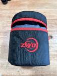 ZWO ASI294MC Pro Telescope Carrying Bag